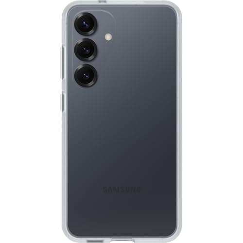 OtterBox Samsung Galaxy S25 Re...(Single Unit Ships in Polybag)