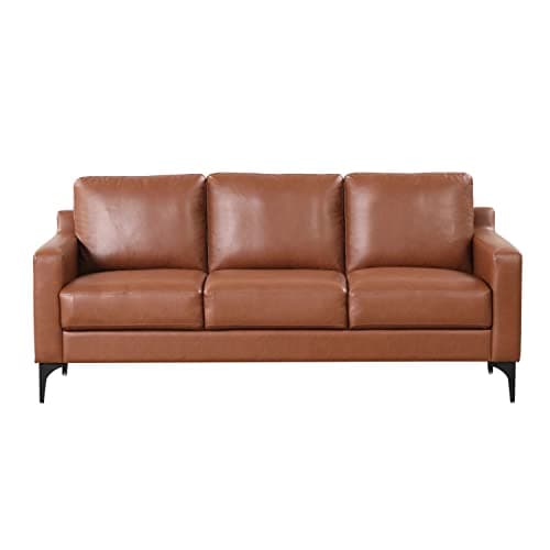Serta Triton 78" Sofa for $274 + free shipping