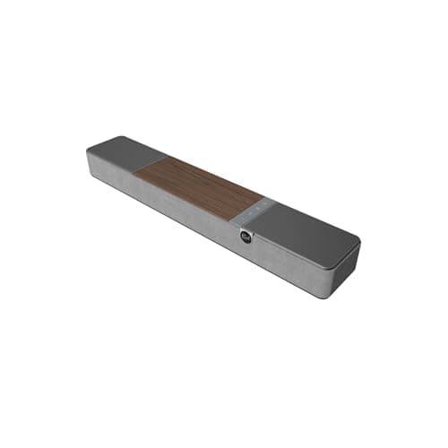 Klipsch Flexus CORE 100 2.1 Dolby Atmos Bluetooth Soundbar $250 + Free S&H