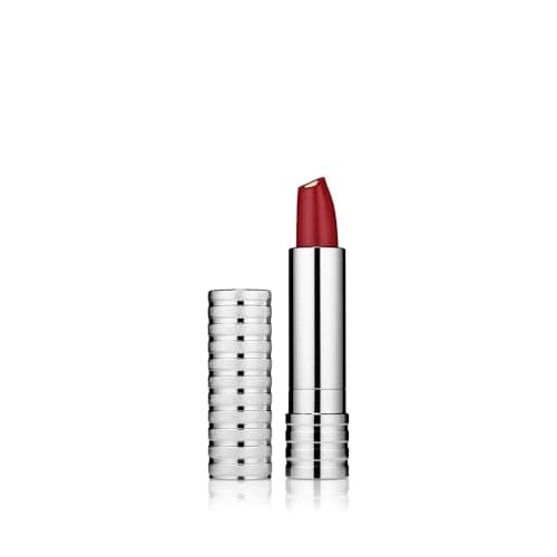 Clinique Dramatically Differen... Hydrating, Angel Red, 1 Count