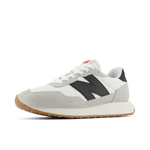 New Balance Men's 237 V1 Sneaker for $46 w/ Prime + free shipping