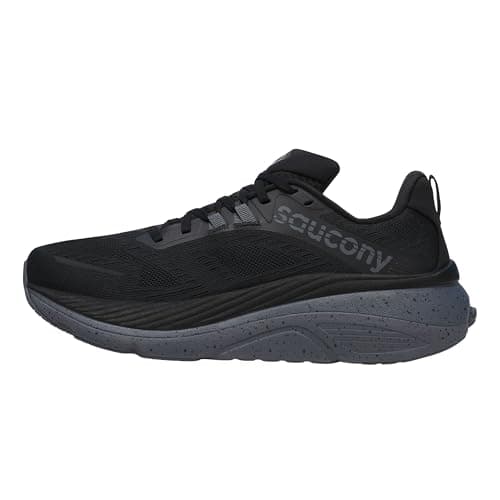 Saucony Men's Hurricane 24 Sneaker (various) $90 + Free S&H