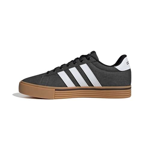 $33 | adidas Men's Daily 4.0 Shoe at Amazon