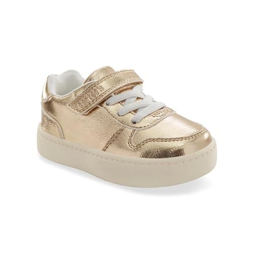 Carter's,Miriam,Gold,WIDTH-M080