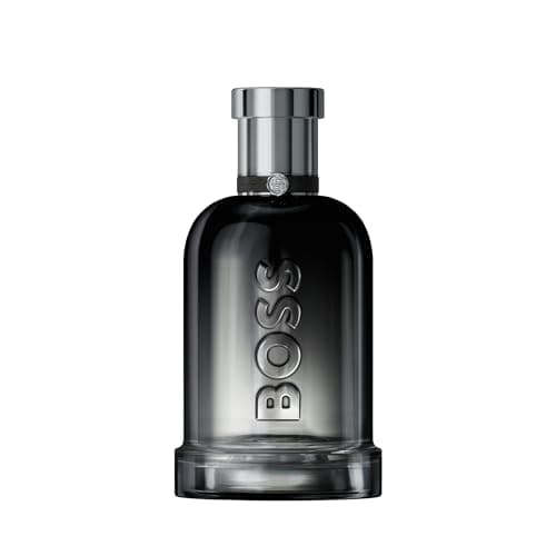 Hugo Boss Bottled Beyond Eau d...– Long-Lasting Fragrance – 5oz