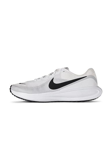 Nike Men's Revolution 8 Road Running Shoes for $52 + free shipping