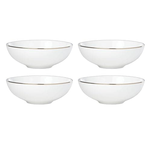 Lenox 897314 Trianna All-Purpose Bowls, Set of 4