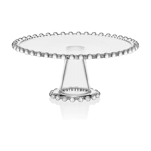 Fitz & Floyd Beaded Large Glas..., Appetizers, and Entertaining