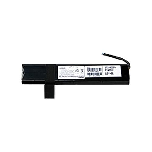 Roland Battery Pack FR-5, FR-7 & FR-7X Accordians (BTY-FR)