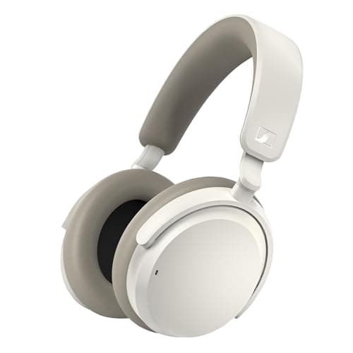 $99.75* | Sennheiser ACCENTUM Wireless Bluetooth ANC Headphones at Amazon