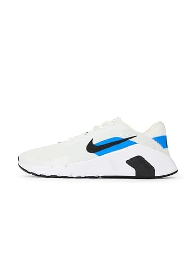 Nike Men's Flex Train Workout Shoes (Various) from $52.97 + Free Shipping