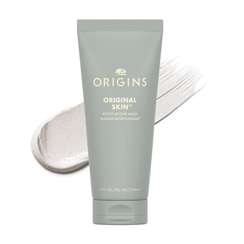 Origins Original Skin Retextur...Clay & Jojoba Beads, 2.5 Fl Oz