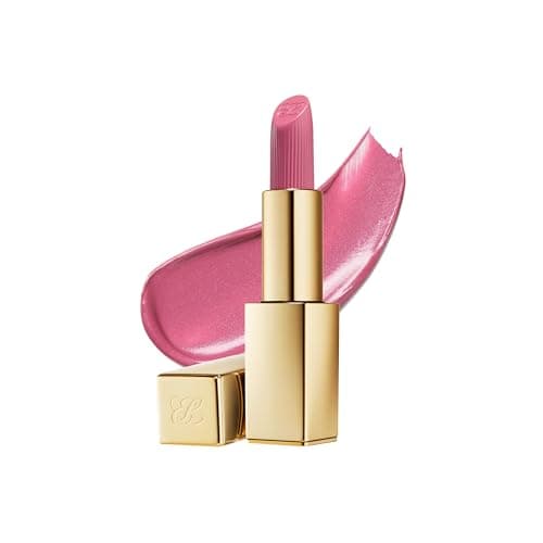 Estée Lauder Pure Color Long-L..., 0.12 Ounce, 221 Pink Parfait