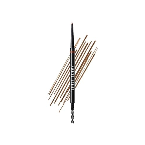 Bobbi Brown Precise Brow Penci...-Looking Brows, Universal Red
