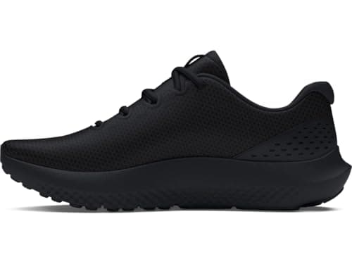 $38.97* | Under Armour Men's Charged Surge 4 Sneakers at Amazon