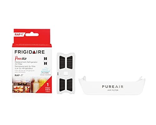 Frigidaire PureAir® RAF-1 Starter Kit