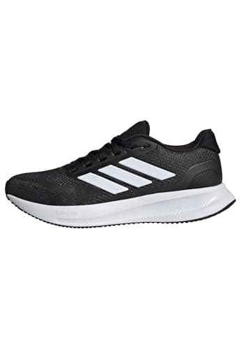$26.81* | adidas Women's Run Falcon 5 Running Shoes at Amazon