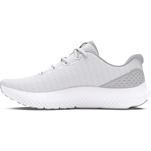 $39.98* | Under Armour Men's Charged Surge 4 Sneakers at Amazon
