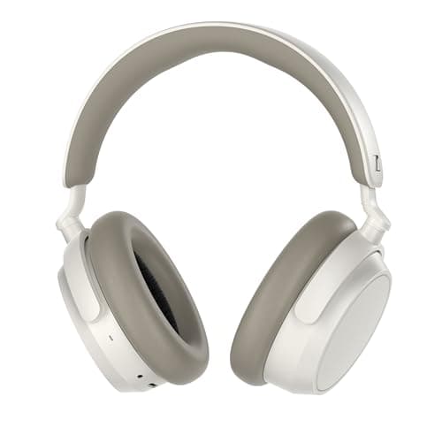 Sennheiser Accentum Plus Wireless ANC Headphones for $130 + free shipping