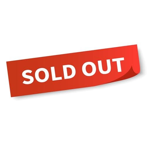 Sold Out