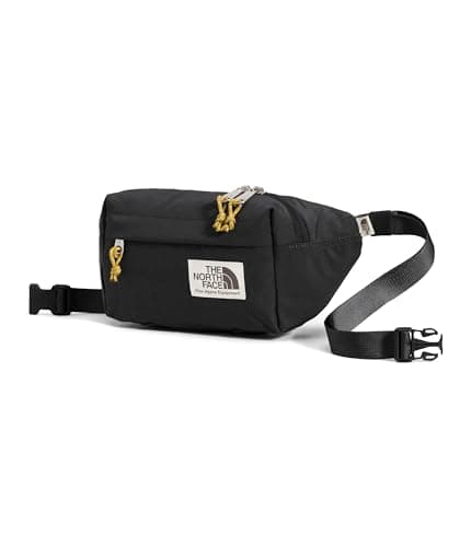 The North Face Berkeley Lumbar Bag / Fanny Pack $17.50