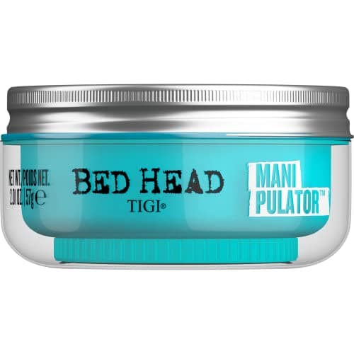 Select Accounts: 2-Oz TIGI Bed Head Manipulator Texturizing Hair Styling Putty $6.70