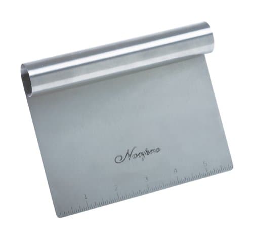 $150 Off Blackstone 36″ Griddle at Tractor Supply