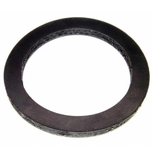 Danco 36459B Sink Strainer Washer