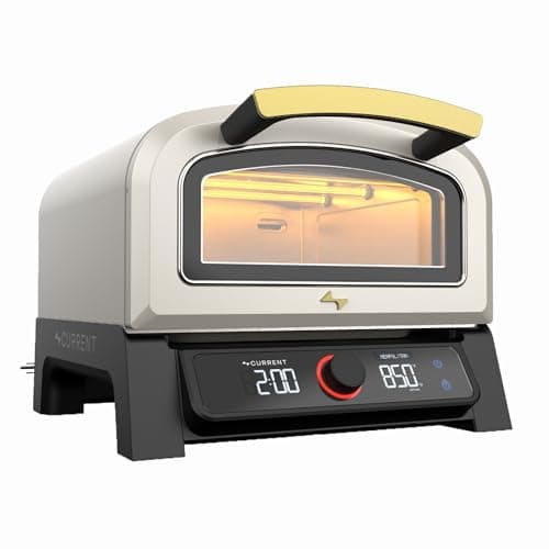 Current® Model P Smart Electri...for Indoor & Outdoor Use, Sand