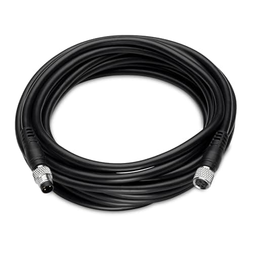Minn Kota MKR-US2-11 Universal Sonar 2 Extension Cable
