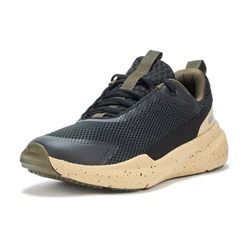 Prime: Under Armour Men's Project Rock Blood Sweat Respect 5 Shoes (various) from $27 + Free S&H