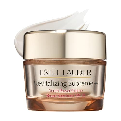 Estée Lauder Revitalizing Supr...| Face & Neck Cream, 2.5 Ounce