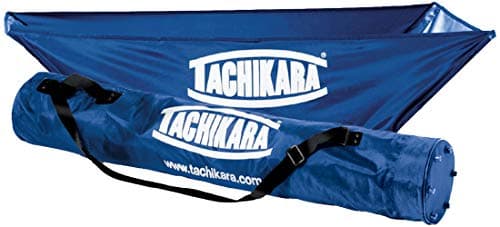 Tachikara BCH-BAG Replacement ...Durable Nylon Accessory, Royal