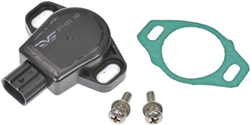 Dorman 977-022 Throttle Positi...th Select Acura / Honda Models