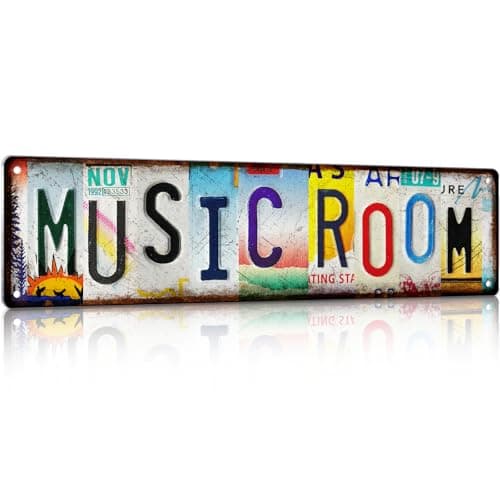 Music Posters Rock Band Grunge Room Decor Y2K Country Musical Guitar Gifts