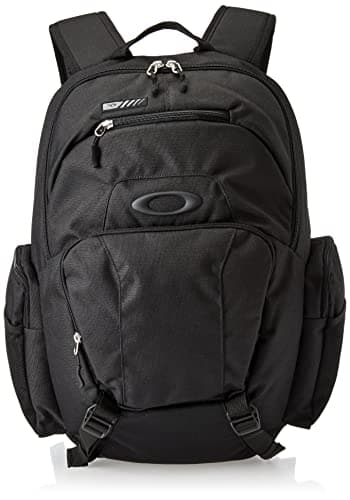 30L Oakley Blade Backpack (Blackout) $40 + Free Shipping
