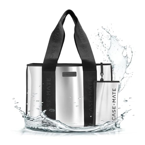 Case-Mate Jelly Tote w/ Phone Pouch Only $47.99 Shipped on Amazon (Reg. $80)