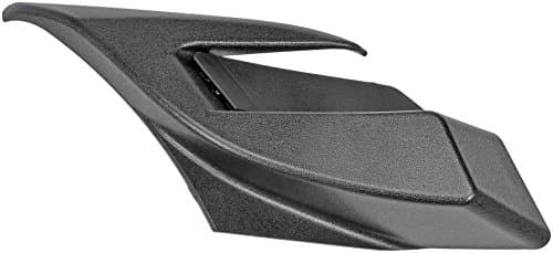 Dorman 30041 Driver Side Winds...illac / Chevrolet / GMC Models