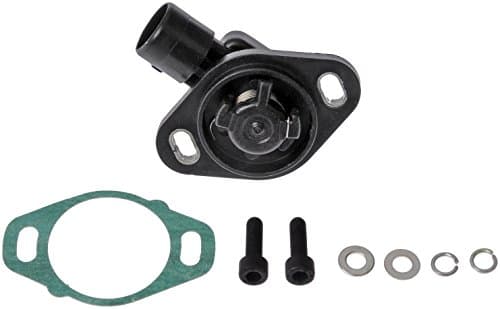 Dorman 911-753 Throttle Positi...th Select Acura / Honda Models