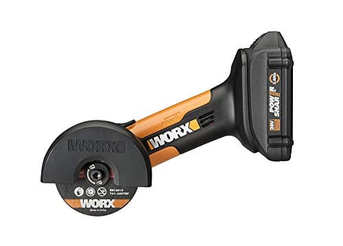 Worx Mini Rotary Cutter for $57 + free shipping