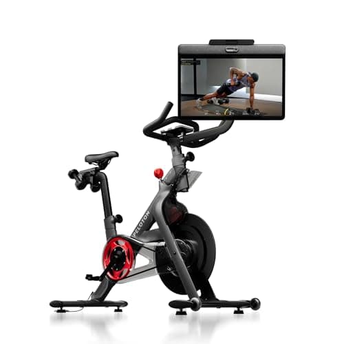 Peloton Cross Training Bike+ for $1,795 w/ Prime + free shipping