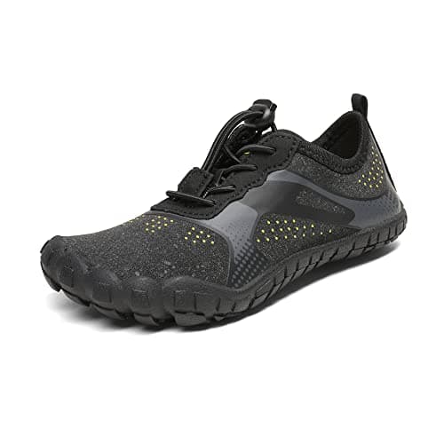 NORTIV 8 Kids Quick Dry Water Shoes (Various) $9.99 + Free Shipping w/ Prime or on $35+