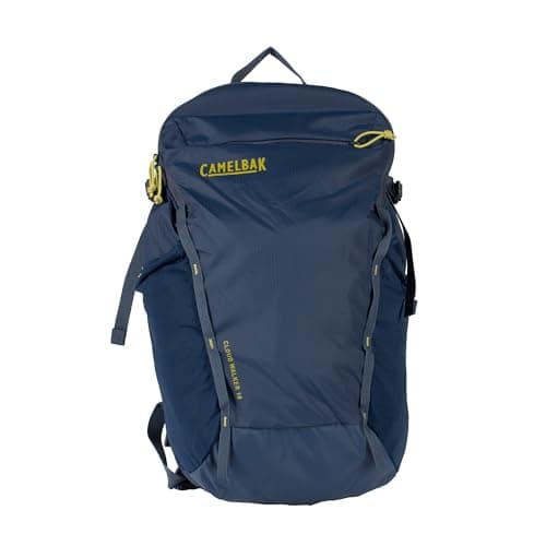 CamelBak Cloud Walker 18 Crux Reservoir Hiking Hydration Backpack for $49 + free shipping
