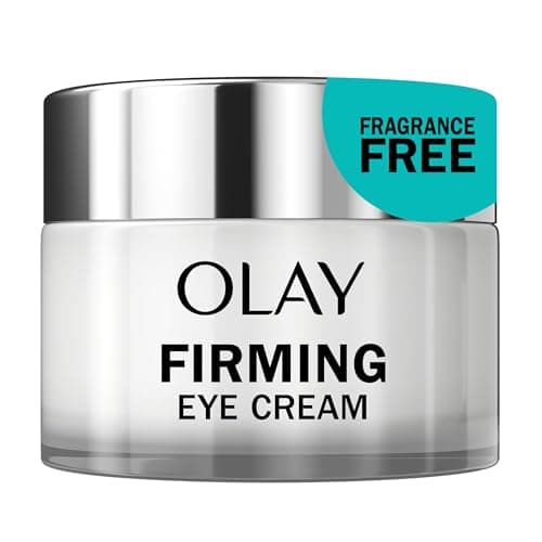 0.5-Ounce Olay Regenerist Collagen Peptide 24 Firming Eye Cream (Fragrance Free): 2 for $16.75 ($8.38 each) w/ S&S + Free Shipping w/ Prime or on $35+