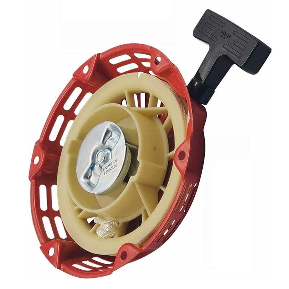 PNXTNV Recoil Starter Fit for Honda EB3000c Generator