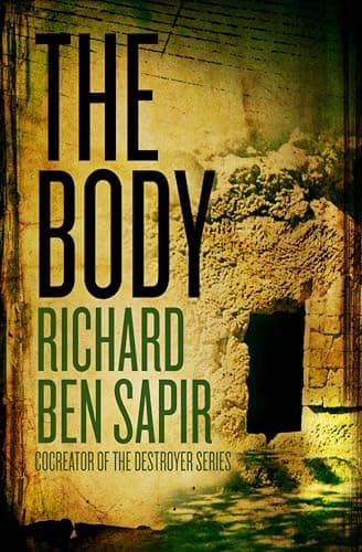 The Body