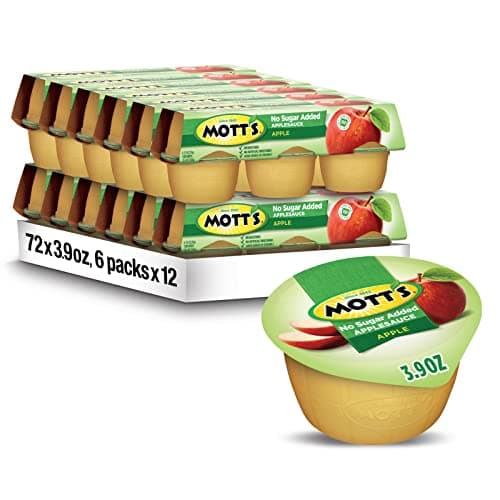 Save 25% on your S&S subscription: Mott's, HAWAIIAN PUNCH & More