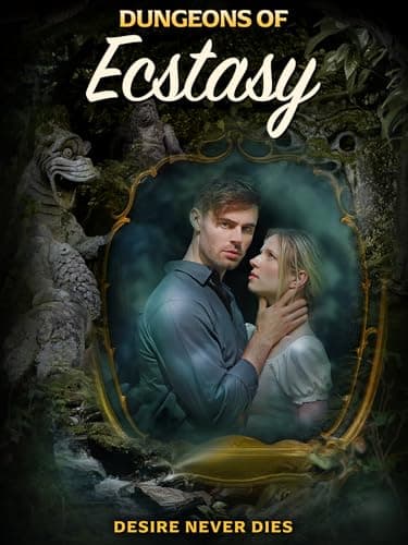 Dungeons Of Ecstasy